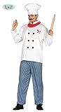Der Artikel besteht aus 100% Polyester
