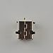 Eathtek Replacement AC DC-IN POWER JACK PORT SOCKET PLUG FOR ASUS U56E