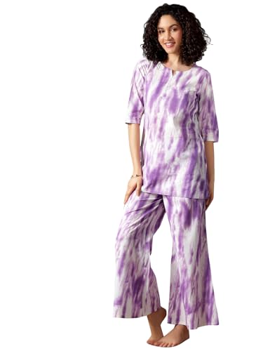 Image of Libas Women Pajama Top