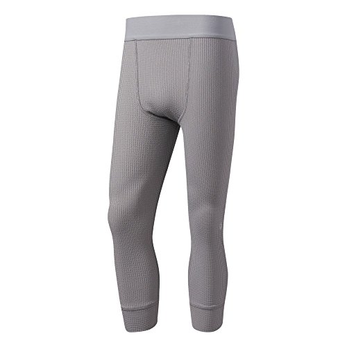 adidas Harden collant de basketball S homme pour se protéger du froid sur le terrain