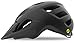 Giro Fixture MIPS Adult Mountain Cycling Helmet - Matte Black (Limited), Universal Adult (54-61 cm)