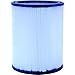 Fein TIIHEPA HEPA Filter