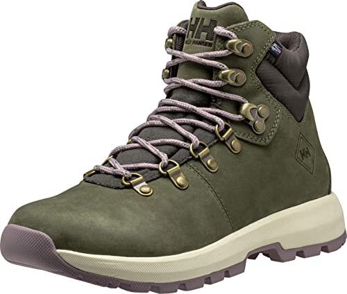 Image of Helly Hansen unisex-adult Coastal Hiker
