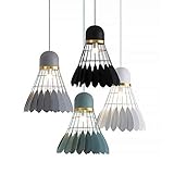 ■ Mehrere Anwendungen - Lustige Dekorationen und ideale Geschenke im Kinderzimmer, Schlafzimmer, Wohnzimmer, Esszimmer, Arbeitszimmer / Arbeitszimmer, Flur, Hochzeiten, Halloween, Weihnachten, Erntedankfest