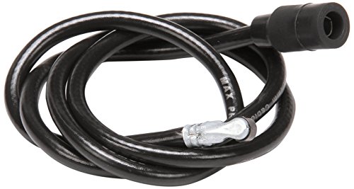 Cable de encendido Hardt 4348 azul, mantén tu coche listo para viajar con Krd2