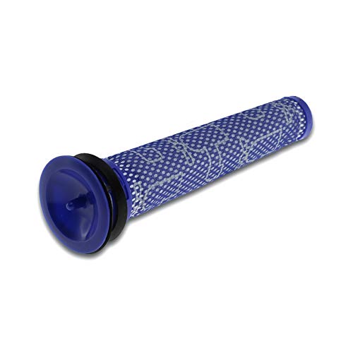 CleanMonster Filtro compatibile con Dyson Mema