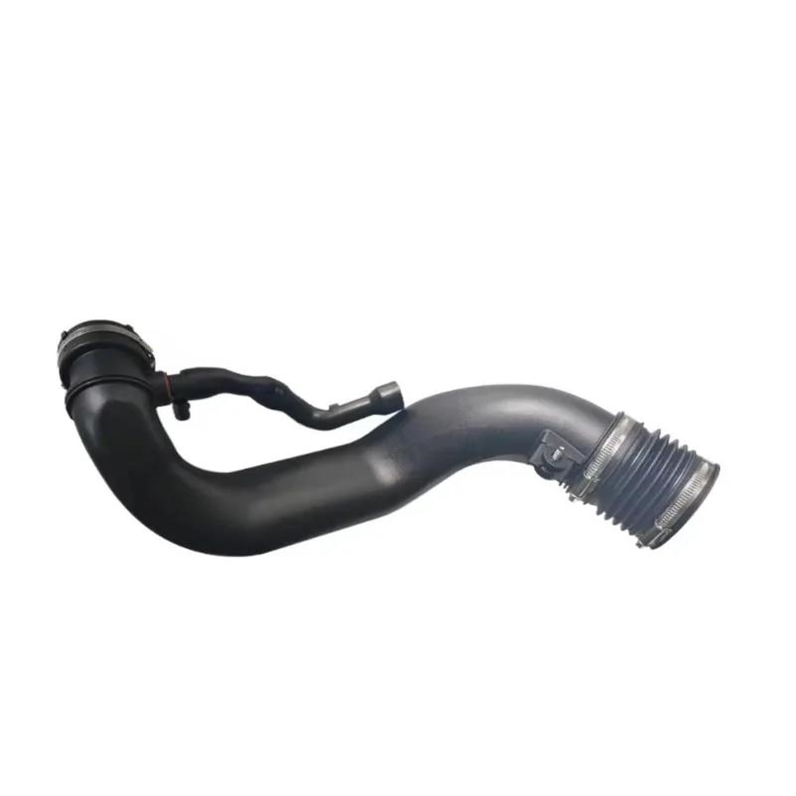 Tubo Flessibile di aspirazione per Jeep per Grand per Cherokee III WH 3.0 V6 2005-2010 Tubo Flessibile di aspirazione Aria Motore Auto 53013672AD 53013672AE 53013672 K53013672AE K53013672AD