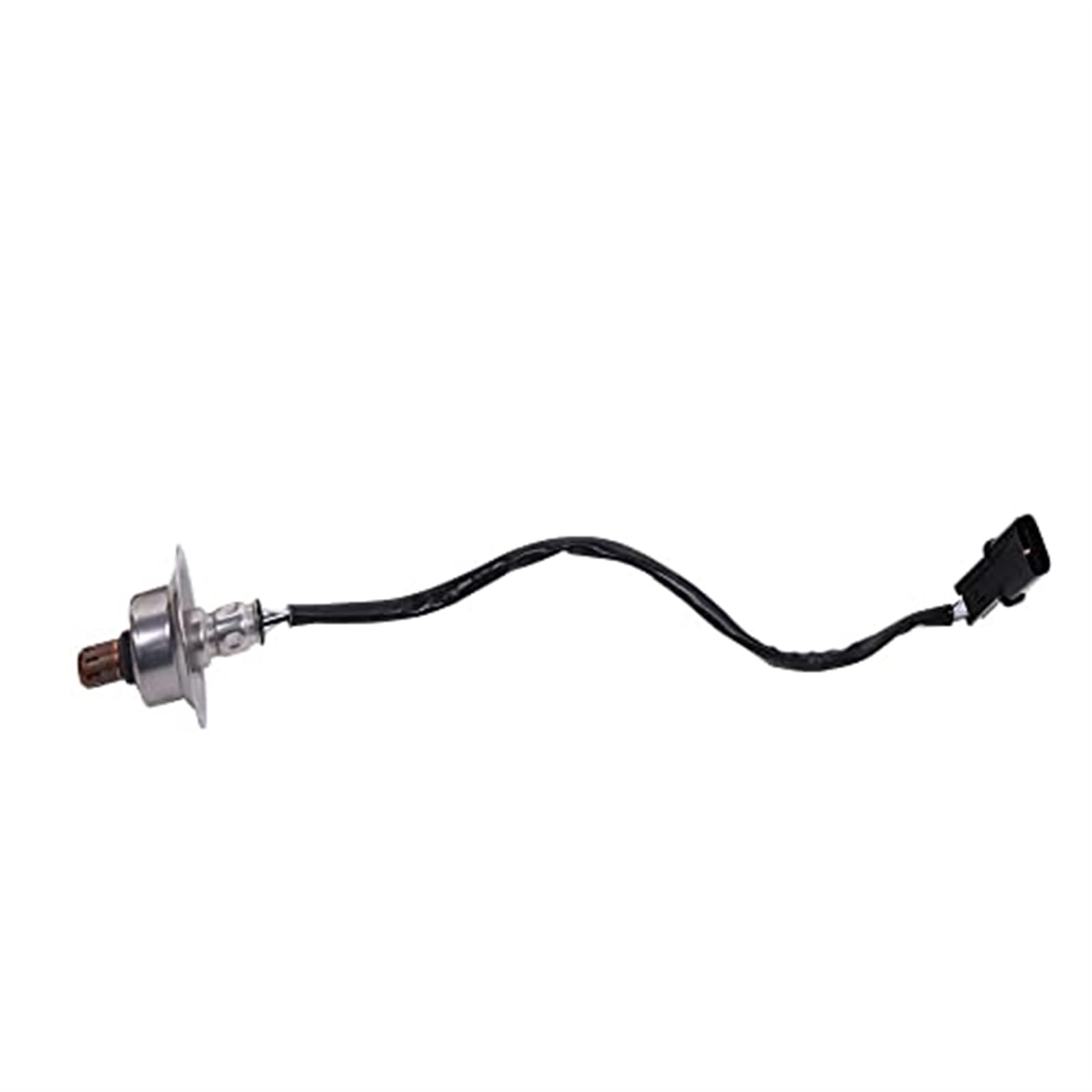 Stosunek powietrza dla paliwa Sonda Lambda O2 39210-2G150