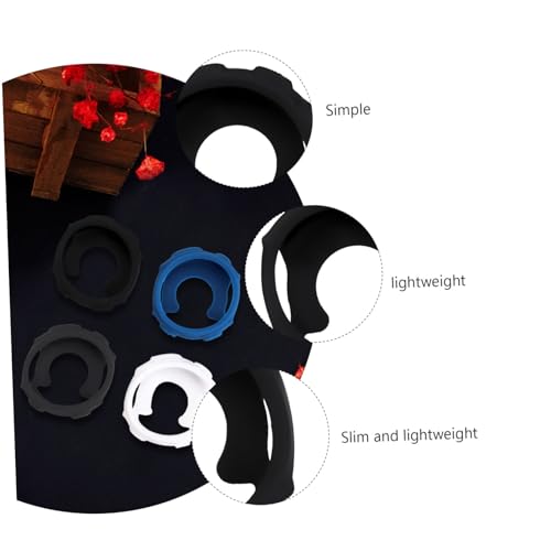 Coque complète résistante aux rayures pour Forerunner Mikikit : protégez votre écran des chocs