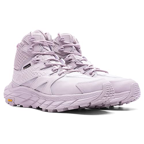 Image of HOKA ONE ONE mens Hiking Shoes
