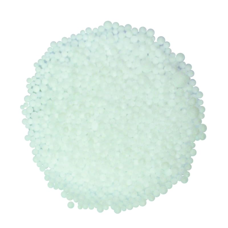 Neige de Noël Billes en polystyrène 1 mm 3 g