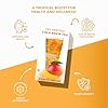 Life Plus Style Gourmet TEA CENTRAL Mango Green Te... #2