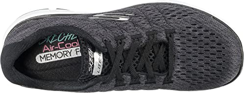 Image of Skechers Women's Flex Appeal 3.0 Sneaker