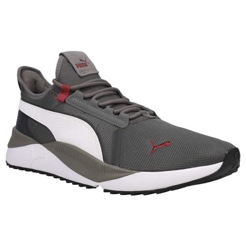 PUMA Women's Pacer Future Sneaker2