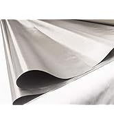 Small manufacture image 9