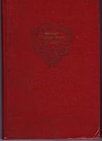 Woman Cookery Book: the Basic Principles of Cookery Clearly Explained for the "Beginner, " With Kitchen-Tested Recipes Compiled By the Cookery B0000CHY0O Book Cover