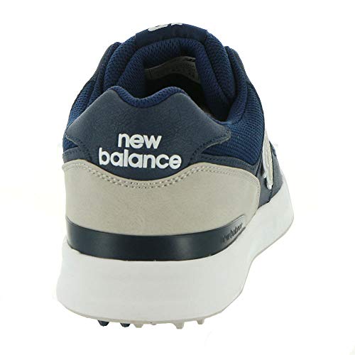 Image of New Balance Womens 520 V8