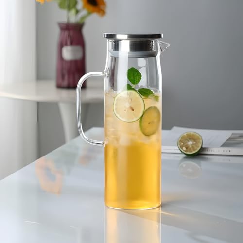 GOTRAFY KX|bg ϔMKXsb`[ zEPC_KX e ␅  }Ή ΁EdCZ~bNq[^[Ή H@Ή CfL^p (1500ml,XeXW) [sAi]