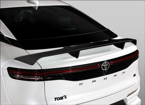 gX(Tomfs) AECO NENXI[o[ AZSH35 fn 64440-TSH35-Z