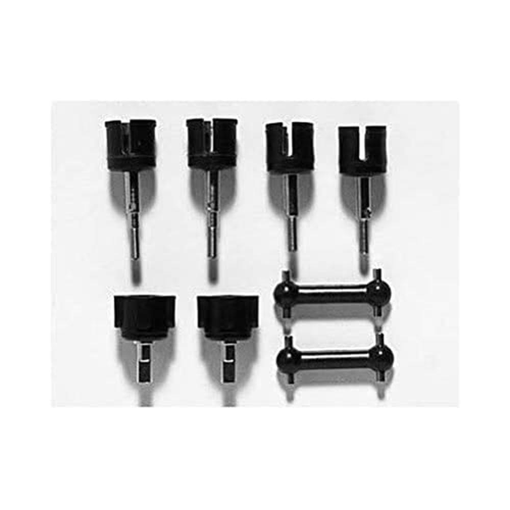 Amazon | タミヤ(TAMIYA) R/C SPARE PARTS SP-1006 TT-01
