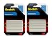3m 860 2 Oz Scotch Removable Adhesive Putty(pack of 2)