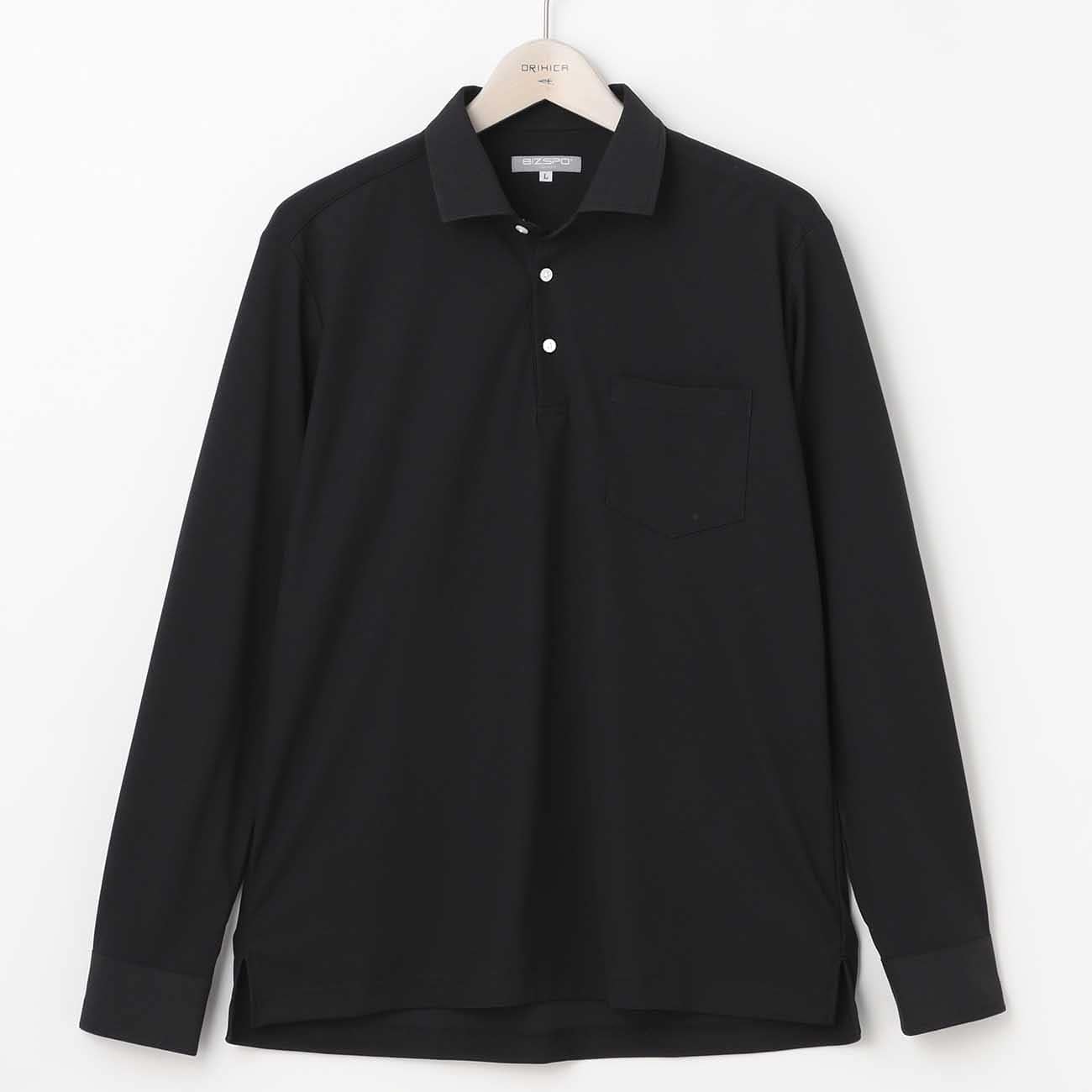 Amazon.co.jp: ORIHICA: ビズポロ