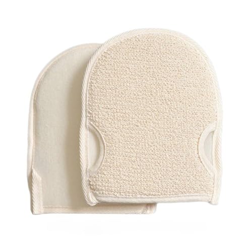 Ȗ^I  p {fBEHbV Cp 藼  zeʗpi oX^Iƒp }bT[W p p A C {fB[O[u pi oXpi  ɗD CC ʂ̌s