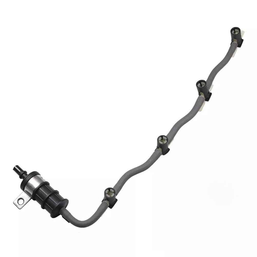 Tubo de retorno de combustible para Toyota Trafic y Qashqai J10