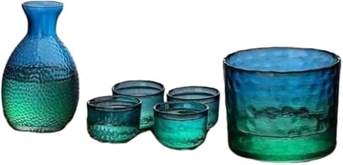 Zorimu���{���D���ɑ���t���X�g����Z�b�g �M���p�K���X�����t�� �z�[���M�t�g�{�b�N�X