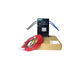 Heltec 1A 2A Active Balance 4S 8S 12S 13S 14S 16S 20S 24S Smart Deye 60A 80A 100A 150A 200A Lifepo4 Li-Ion Lto Batrtrery New 2025 High for Reliable Electronic Component, Stable Performance