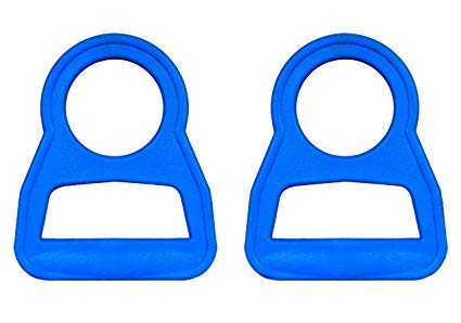 V R Enterprise Menstrual Heating Pad for Back Pain with 3 Heat Levels Portable Cordless Heating Pad