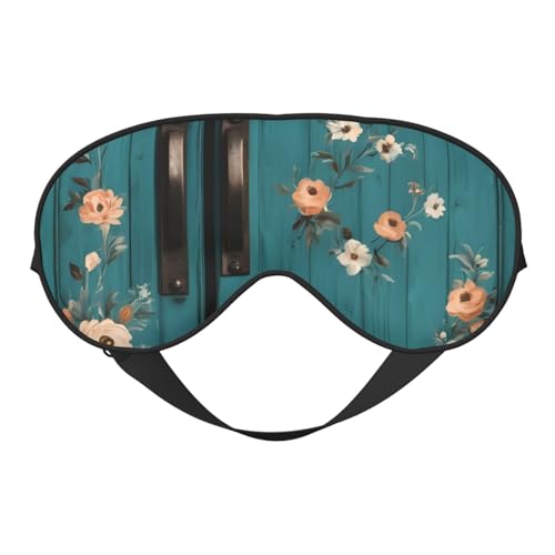 eB[o[hAԕvgX[vAC}XNOsLvґzKVtg[NʋCB