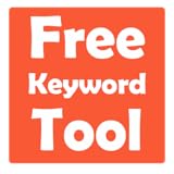 Free Keyword Tool
