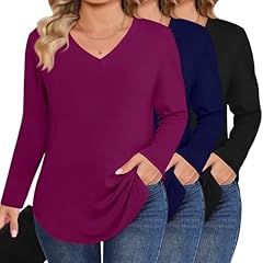 Fuchsia, Navy Blue, Black