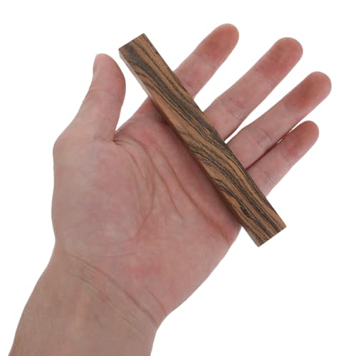 Kit para hacer velas artesanales Tofficu juego de 12 piezas para principiantes 4