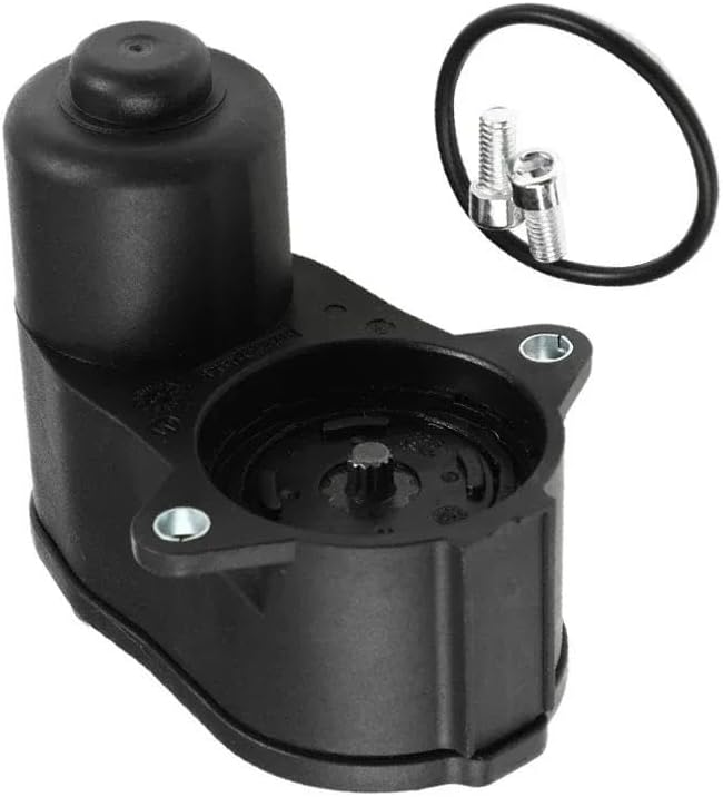 Electronic Parking Brake Unit Assembly for Volvo S60 S80 XC60 XC70 V70 2007+ 31262415 Electric Parking Brake Actuator