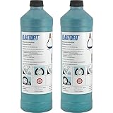 ELASTOFIT ist mind. 10 Jahre haltbar. Umweltfreundlich, ohne Lösungsmittel und schädliche Inhaltsstoffe