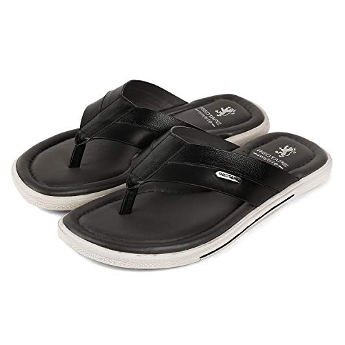 Image of Red Tape Men's Slippers