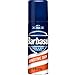 Barbasol Shaving Cream Sensitive Skin (Pack of 2)