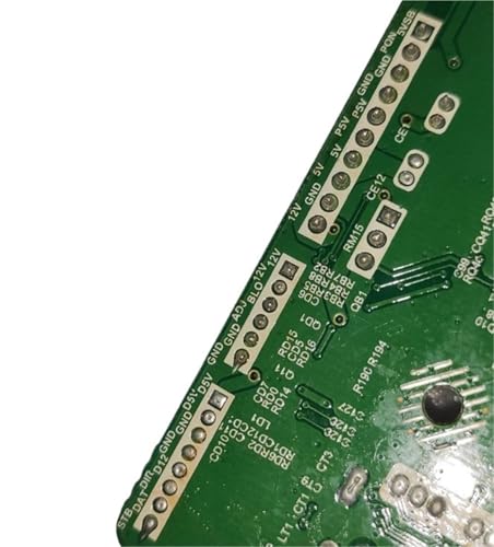 TV�R���g���[���{�[�h T.VST59S.21 | �f�B�X�v���C�V�X�e���p�}���`�C���^�[�t�F�[�X���W���[��(1920X1080)