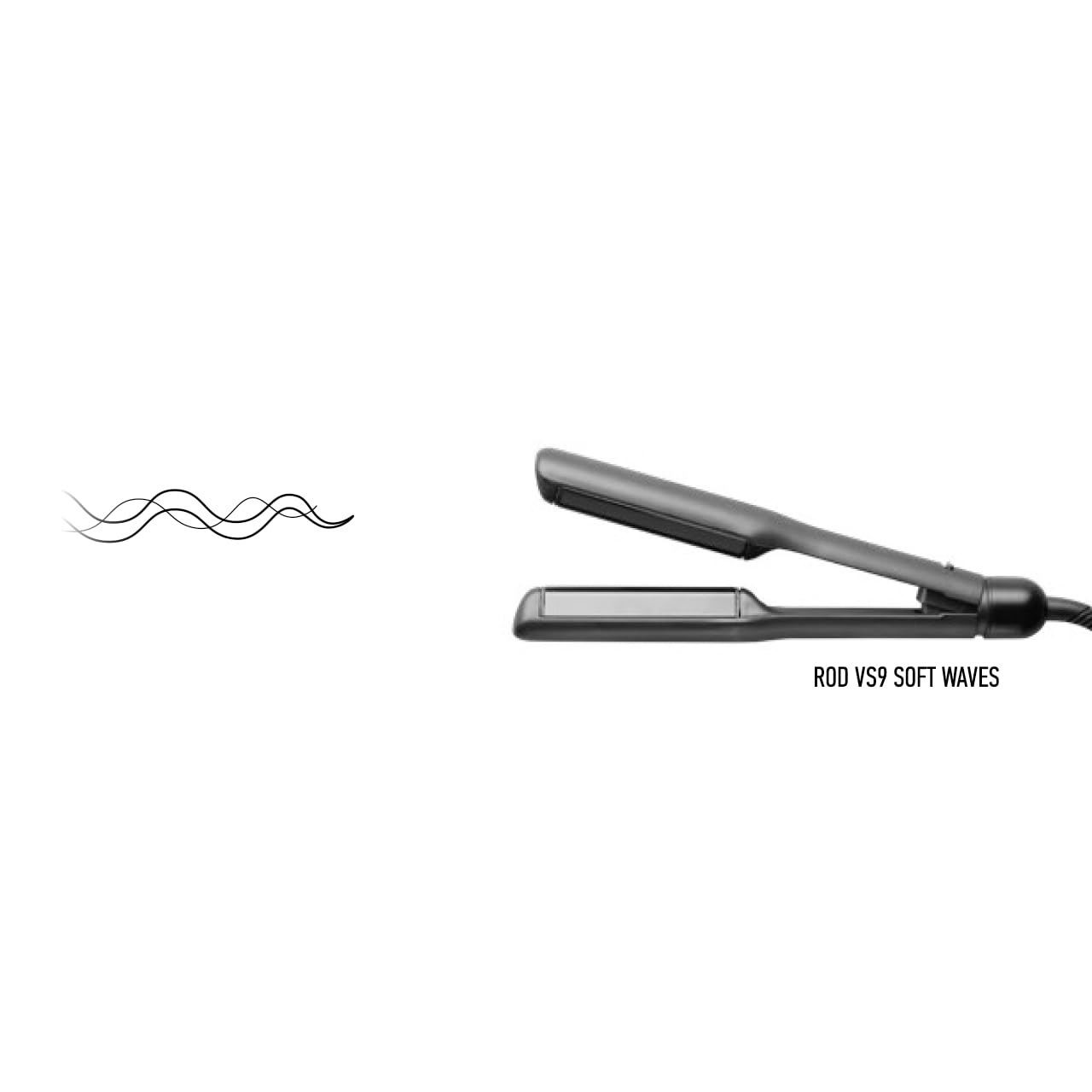HH Simonsen - ROD VS9