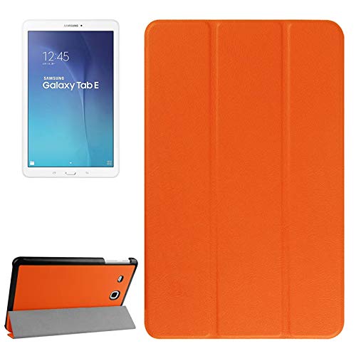 Étui de remplacement pour tablette Samsung E 9.6 anti-chute