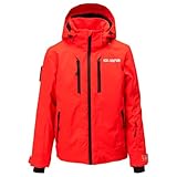 Iguana Proslope Jacket Jacket 152 cm