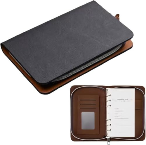 DancJulieVXe蒠 rWlX蒠 PUU[Jo[ A6 oC_[ 6Om[g t@Xi[ [Y[t tBΉ _ gтɕ֗ ϖ rWlXItBXpi vCx[ggp jp Ɩp 蕨 LOi (A5