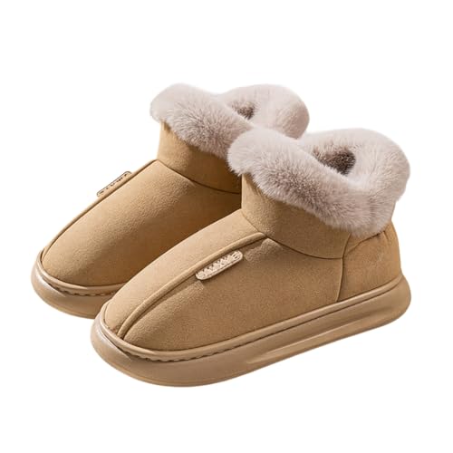 [Asisebom] [gu[c fB[X N g V[gu[c t@[u[c {A tbgq[ V[Y [q[ ɂȂ h ۉ h JWA   tH~ (x[W, {̌C̃TCY@, l,