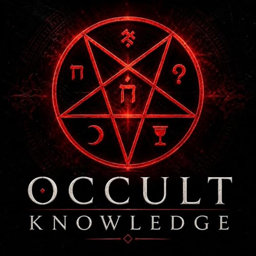 The Occult Calendar: Why Certain Dates Matter