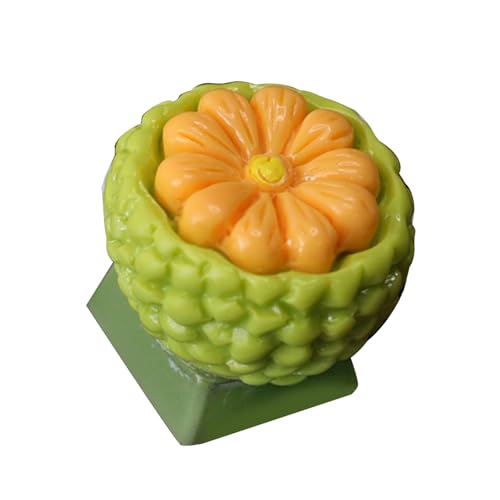 N₩ȃt[ce[}ɂL[LbvAJjJL[{[hpBj[NȃfUCBAȃhAA{Jȟ`̓IvVB