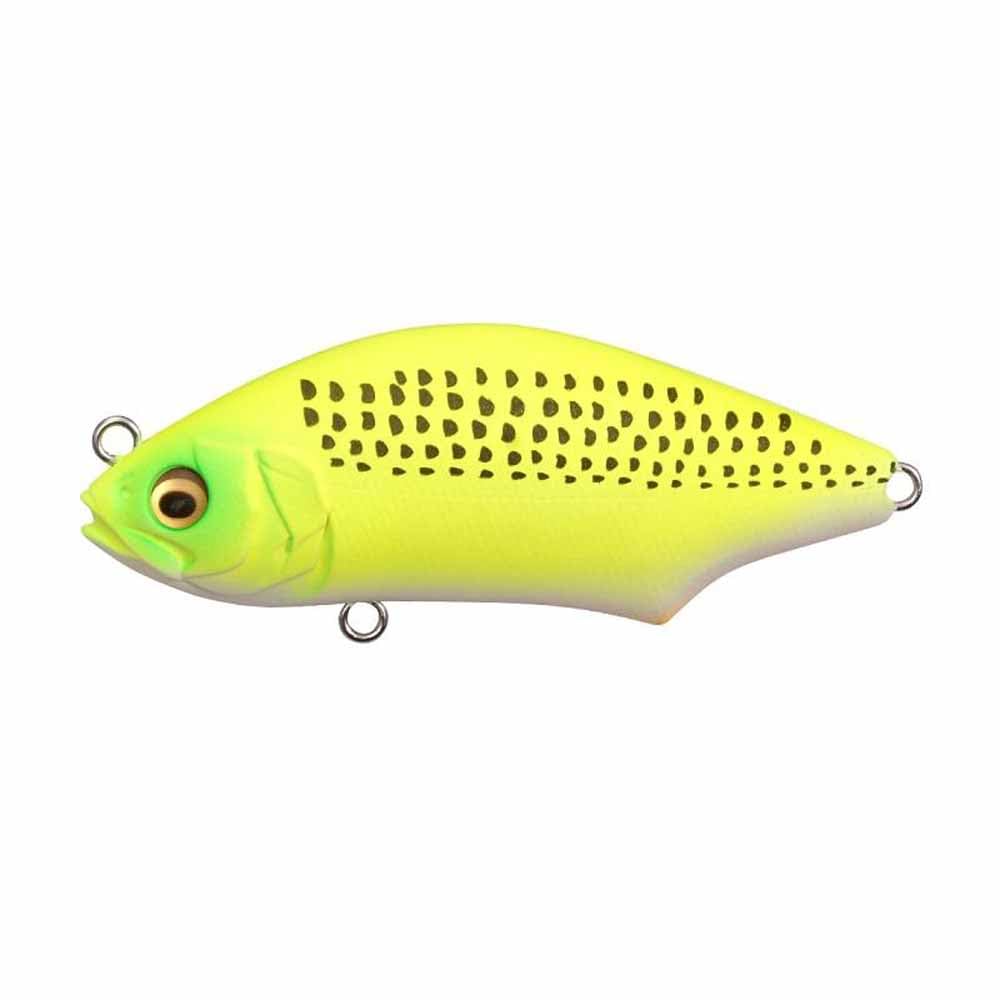 【SP-C】☆ハダラトラップ、カゲロウ124F 【ドチャートコノシロ】 セット SP-C】☆ハダラトラップ、カゲロウ124F 【ドチャートコノシロ