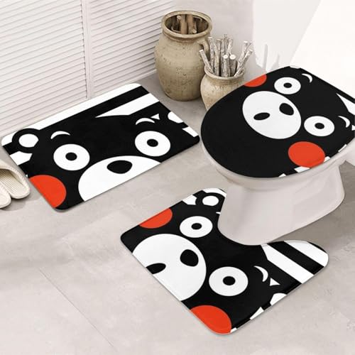 ܃ (4) gC3_Zbg oX}bg+yfX^}bg+gCV[g z ϖ tA ʗp^ z 􂦂  }bg 킢 ~߃oX}bgyfX^ ֍Jo[}bgZbg