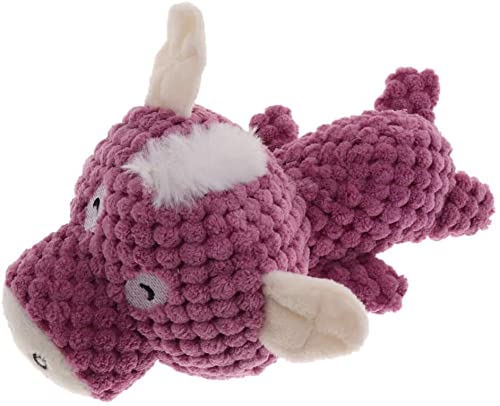 PETS EMPIRE Dog Toy Pet Puppy Plush Squeaker Squeaky Toys Pig Toys -1 Piece (Color May Vary) (B09NC44XPN) Amazon Price History, Amazon Price Tracker